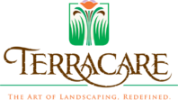 Terracare Landscaping
