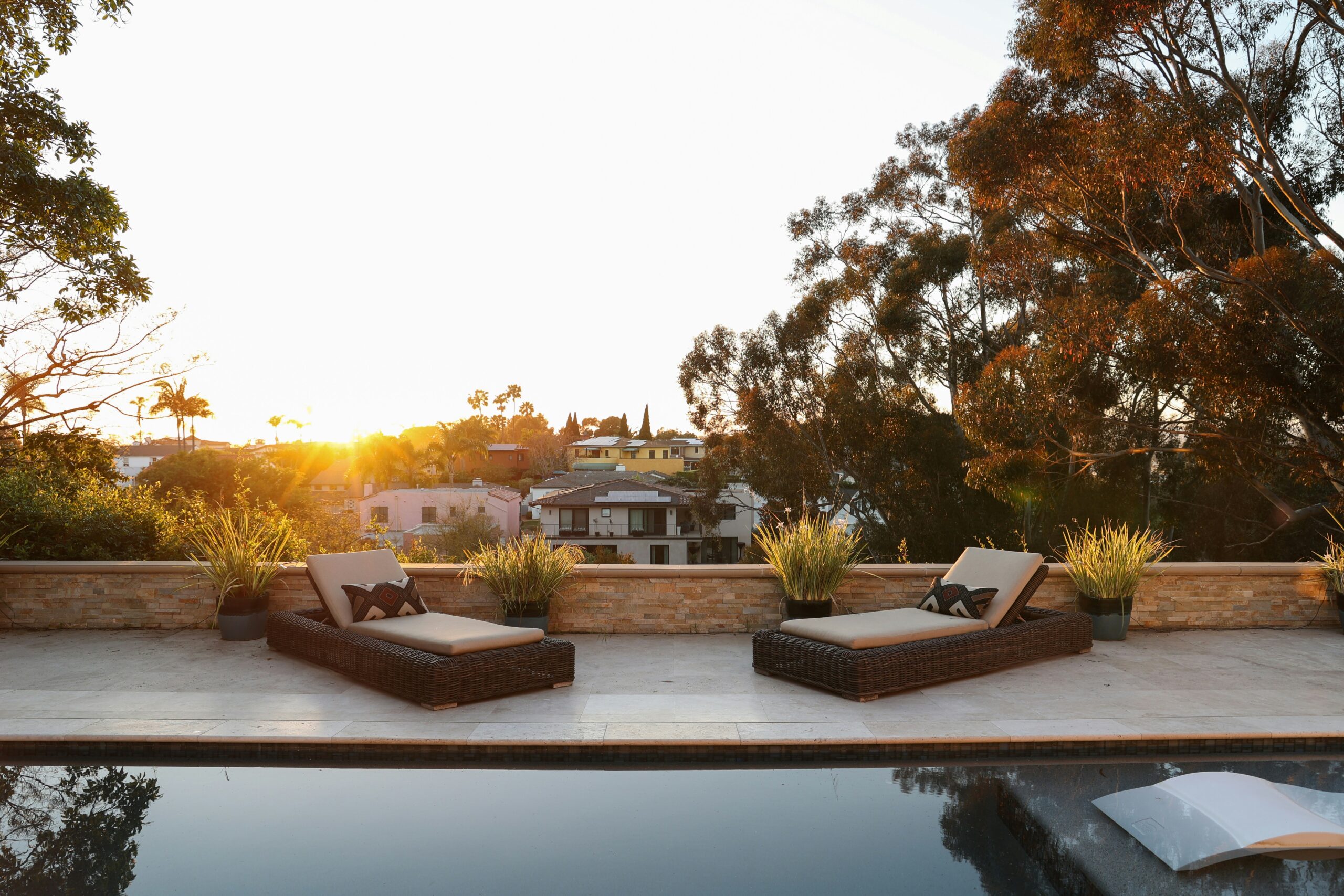 Cliffside Park NJ Landscaping | Terracare Landscaping